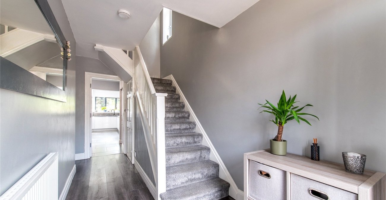 5 bedroom house for sale in Sittingbourne | Robinson Michael & Jackson