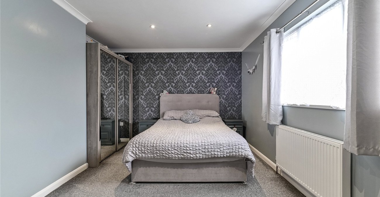 5 bedroom house for sale in Sittingbourne | Robinson Michael & Jackson