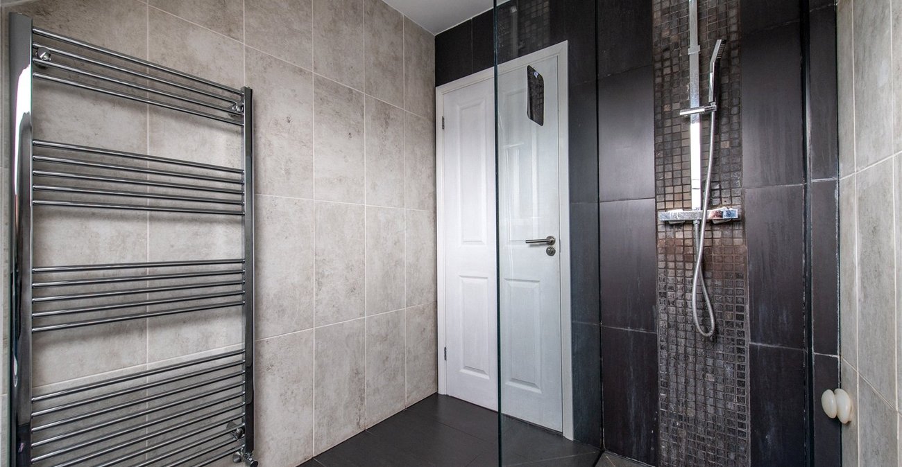 5 bedroom house for sale in Sittingbourne | Robinson Michael & Jackson