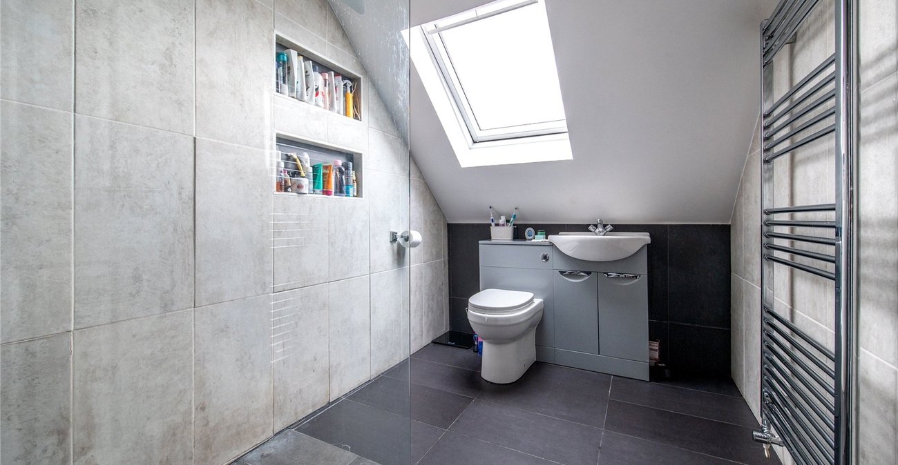 5 bedroom house for sale in Sittingbourne | Robinson Michael & Jackson