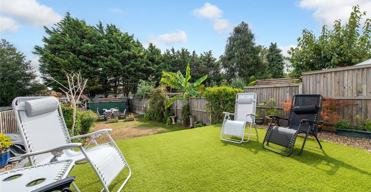5 bedroom house for sale in Sittingbourne | Robinson Michael & Jackson