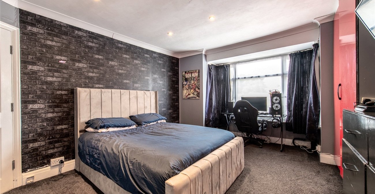 5 bedroom house for sale in Sittingbourne | Robinson Michael & Jackson