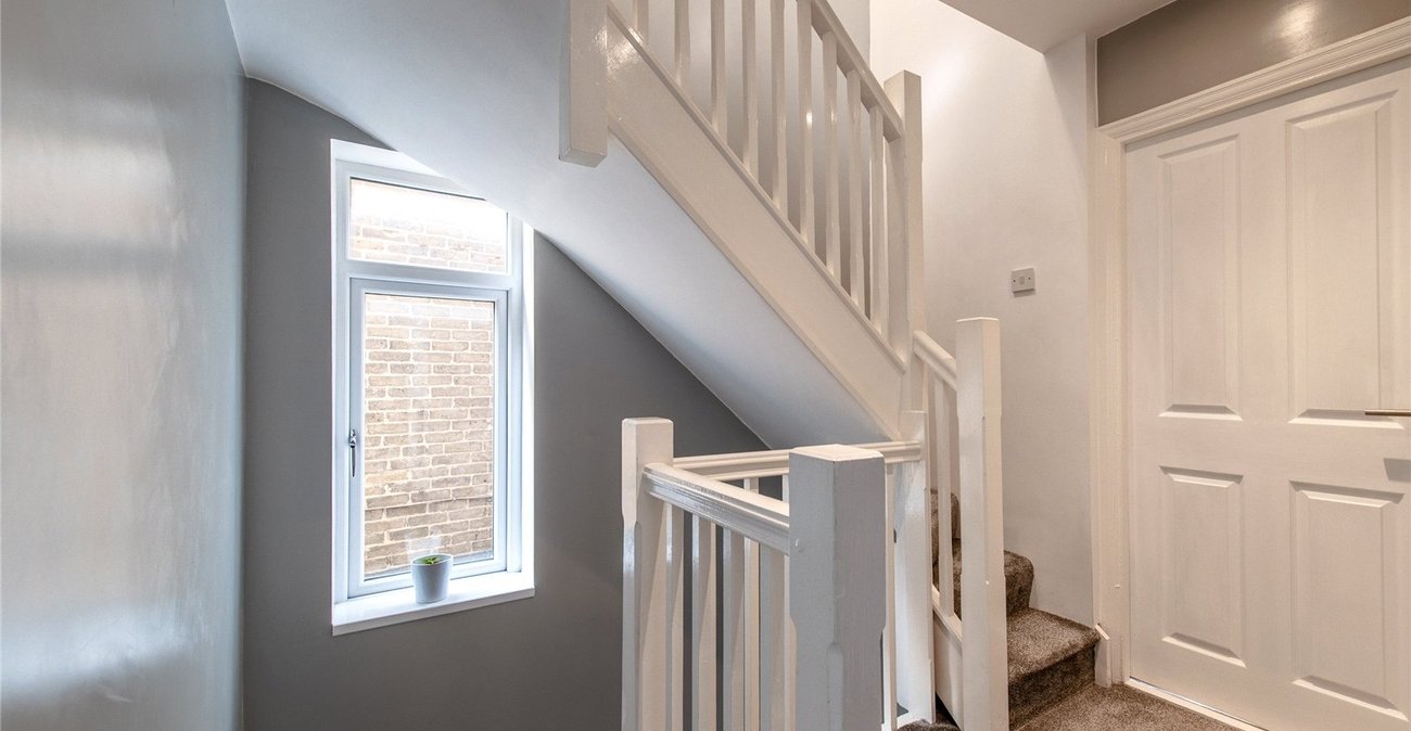 5 bedroom house for sale in Sittingbourne | Robinson Michael & Jackson