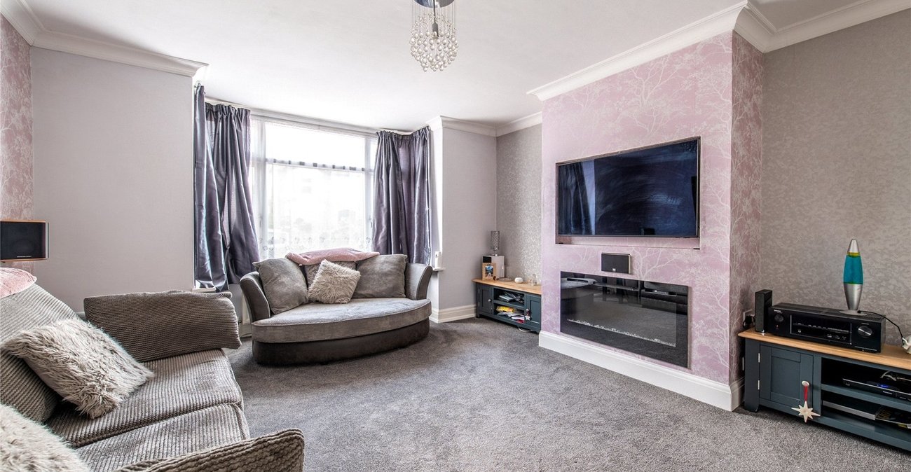 5 bedroom house for sale in Sittingbourne | Robinson Michael & Jackson