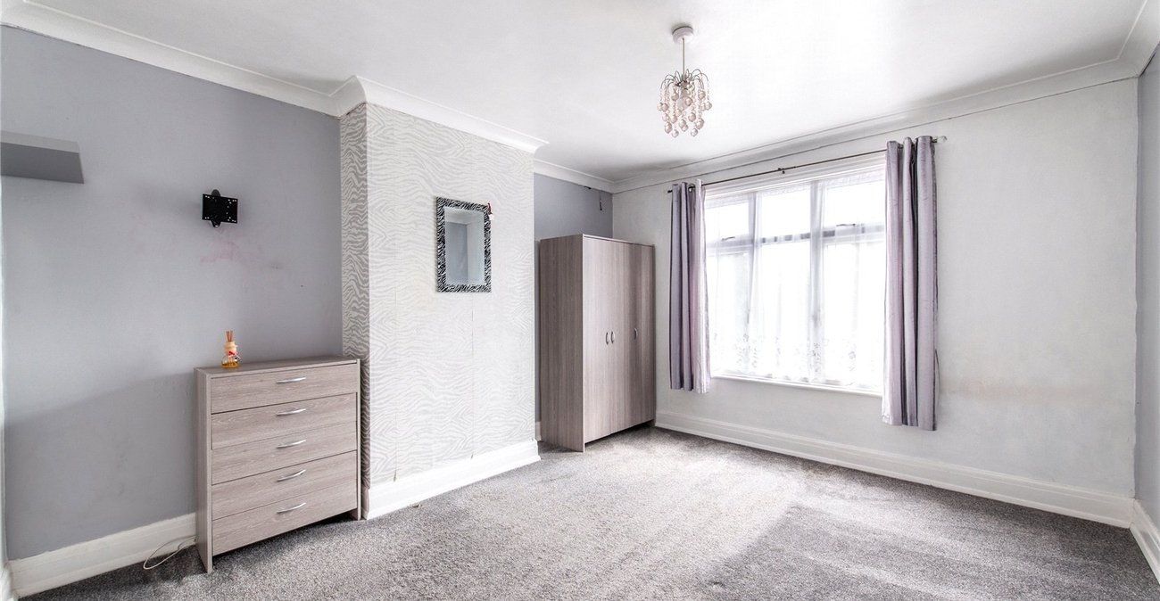 5 bedroom house for sale in Sittingbourne | Robinson Michael & Jackson