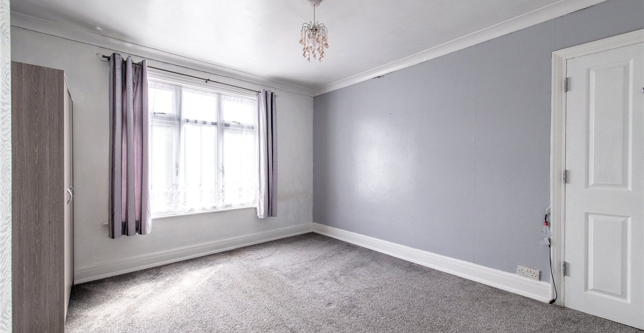 5 bedroom house for sale in Sittingbourne | Robinson Michael & Jackson