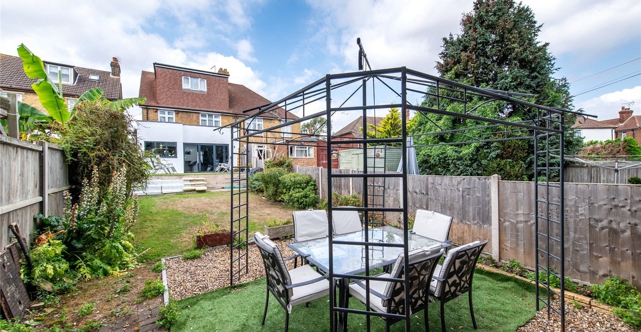 5 bedroom house for sale in Sittingbourne | Robinson Michael & Jackson