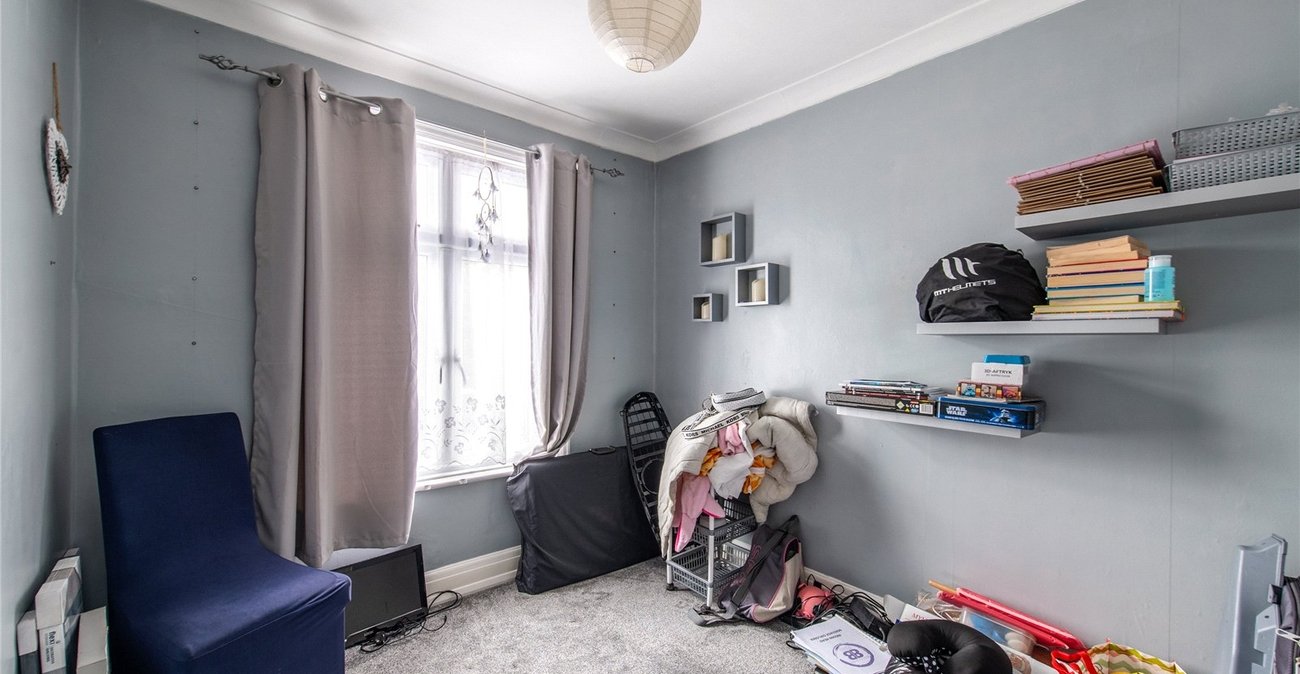 5 bedroom house for sale in Sittingbourne | Robinson Michael & Jackson