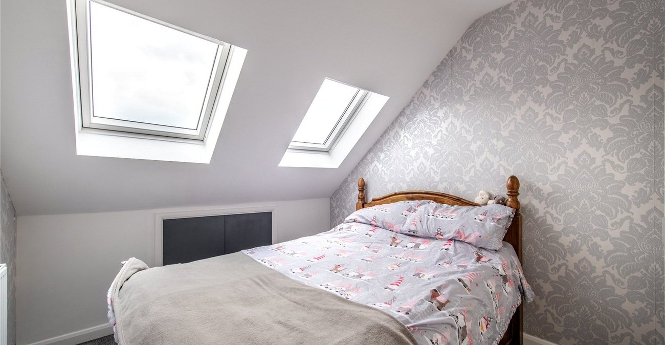 5 bedroom house for sale in Sittingbourne | Robinson Michael & Jackson