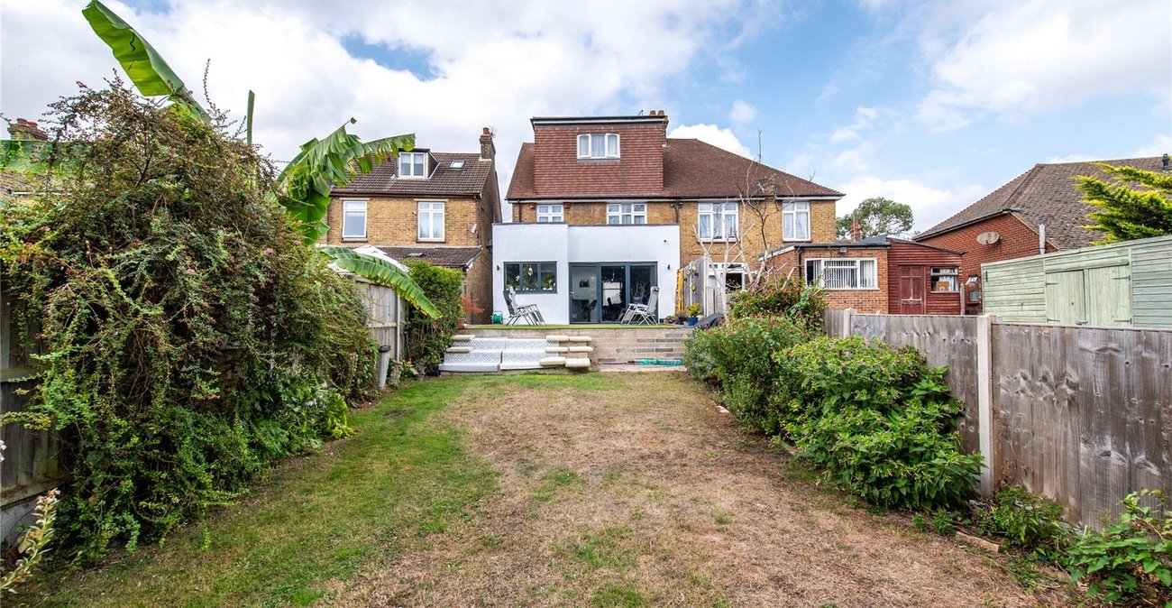 5 bedroom house for sale in Sittingbourne | Robinson Michael & Jackson