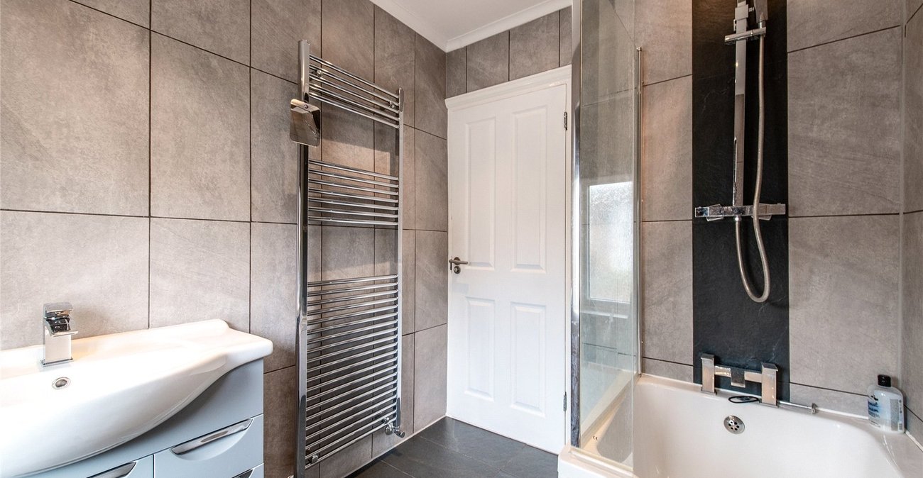 5 bedroom house for sale in Sittingbourne | Robinson Michael & Jackson
