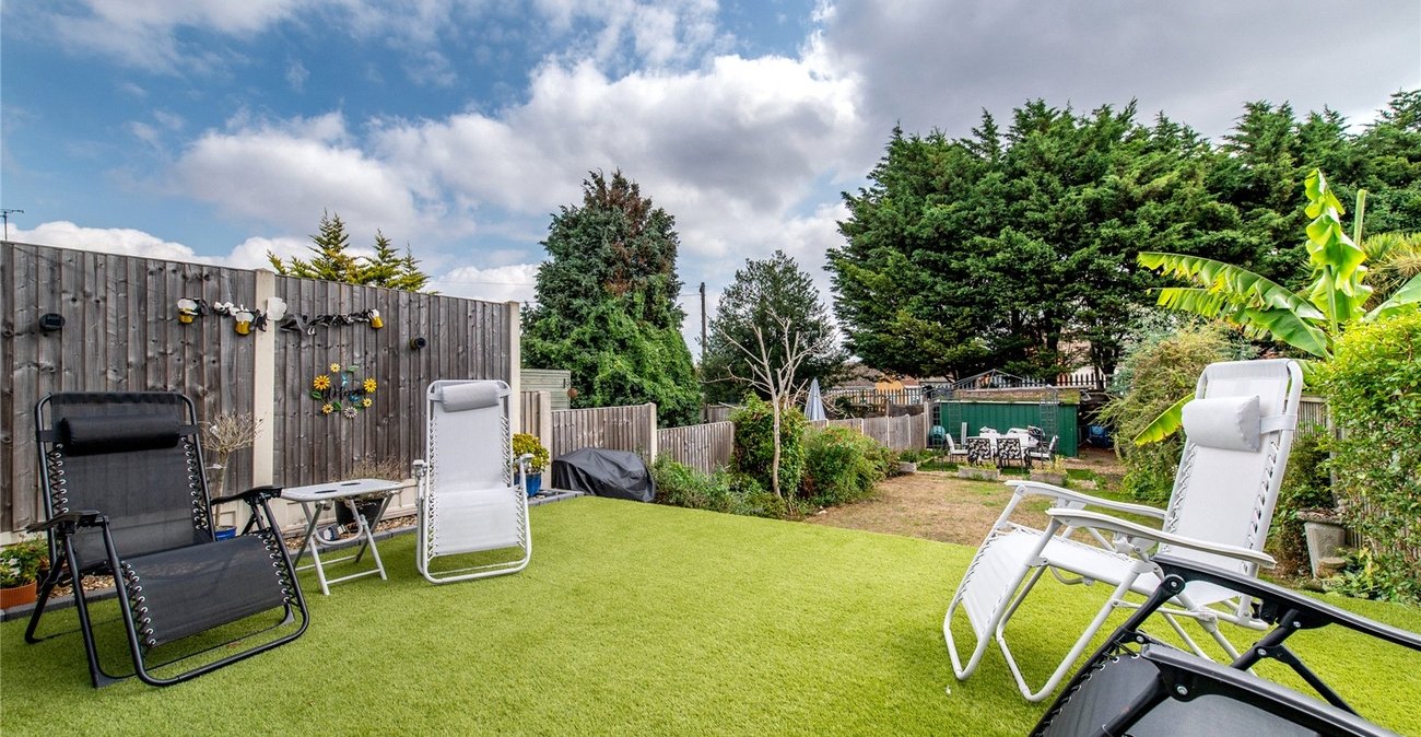 5 bedroom house for sale in Sittingbourne | Robinson Michael & Jackson