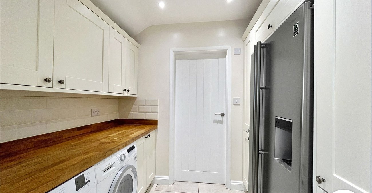 3 bedroom house for sale in Sittingbourne | Robinson Michael & Jackson