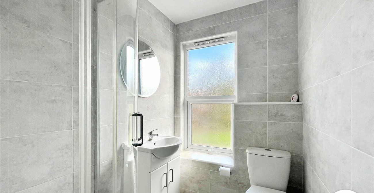 3 bedroom house for sale in Sittingbourne | Robinson Michael & Jackson