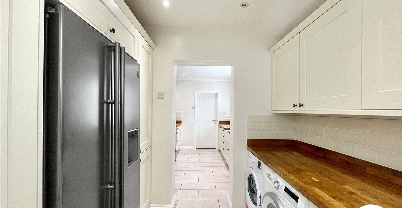 3 bedroom house for sale in Sittingbourne | Robinson Michael & Jackson