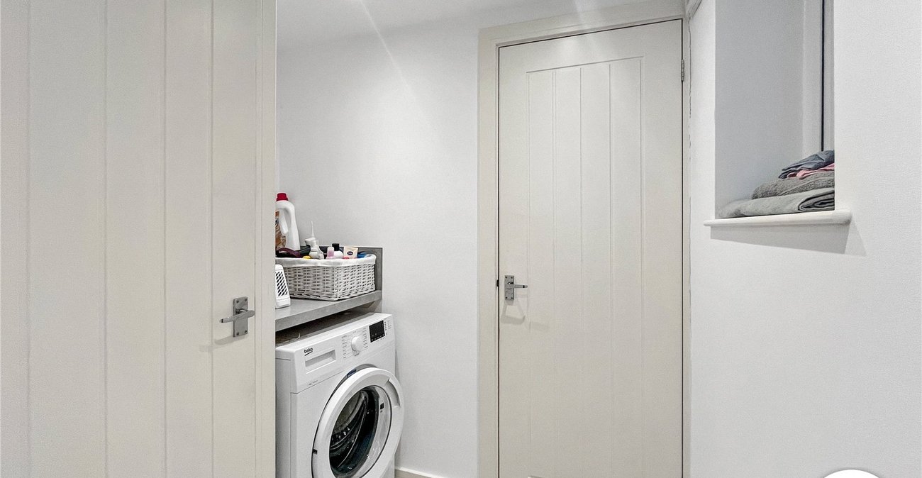 1 bedroom property for sale in Sittingbourne | Robinson Michael & Jackson