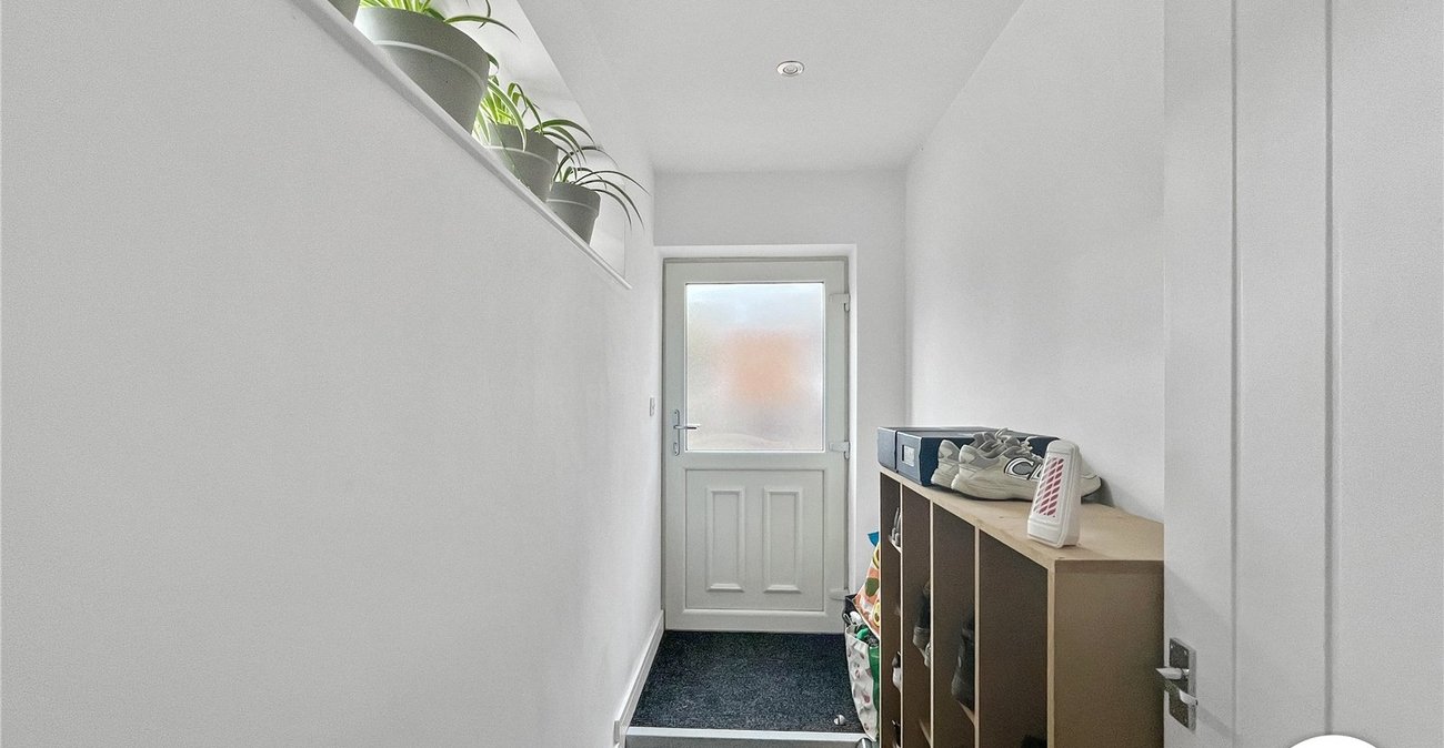 1 bedroom property for sale in Sittingbourne | Robinson Michael & Jackson