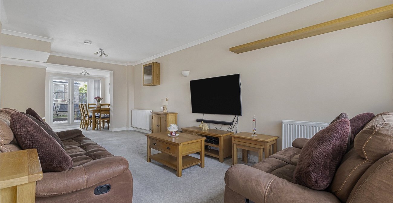 3 bedroom house for sale in Gravesend | Robinson Michael & Jackson