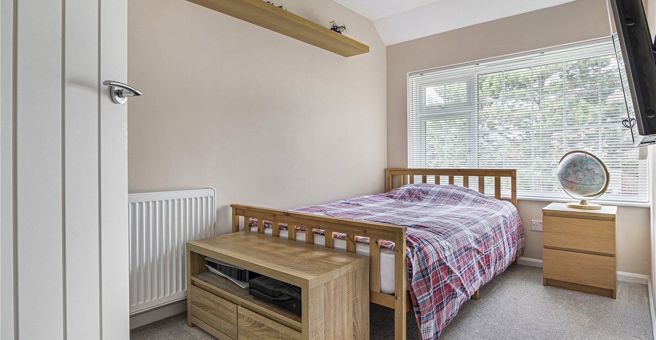 3 bedroom house for sale in Gravesend | Robinson Michael & Jackson