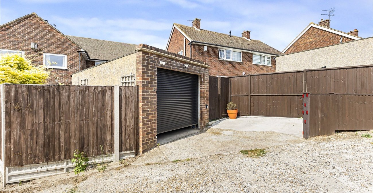 3 bedroom house for sale in Gravesend | Robinson Michael & Jackson
