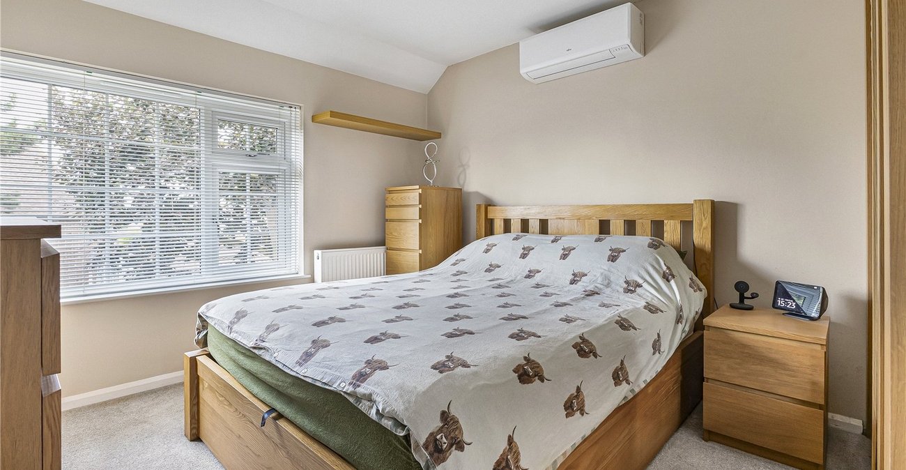 3 bedroom house for sale in Gravesend | Robinson Michael & Jackson