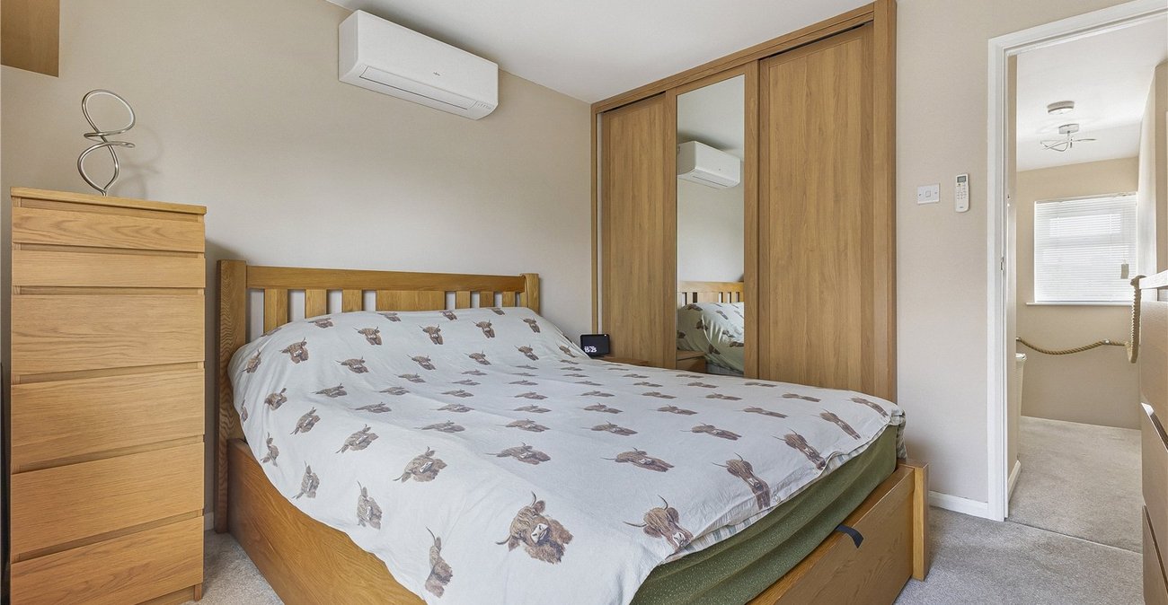 3 bedroom house for sale in Gravesend | Robinson Michael & Jackson