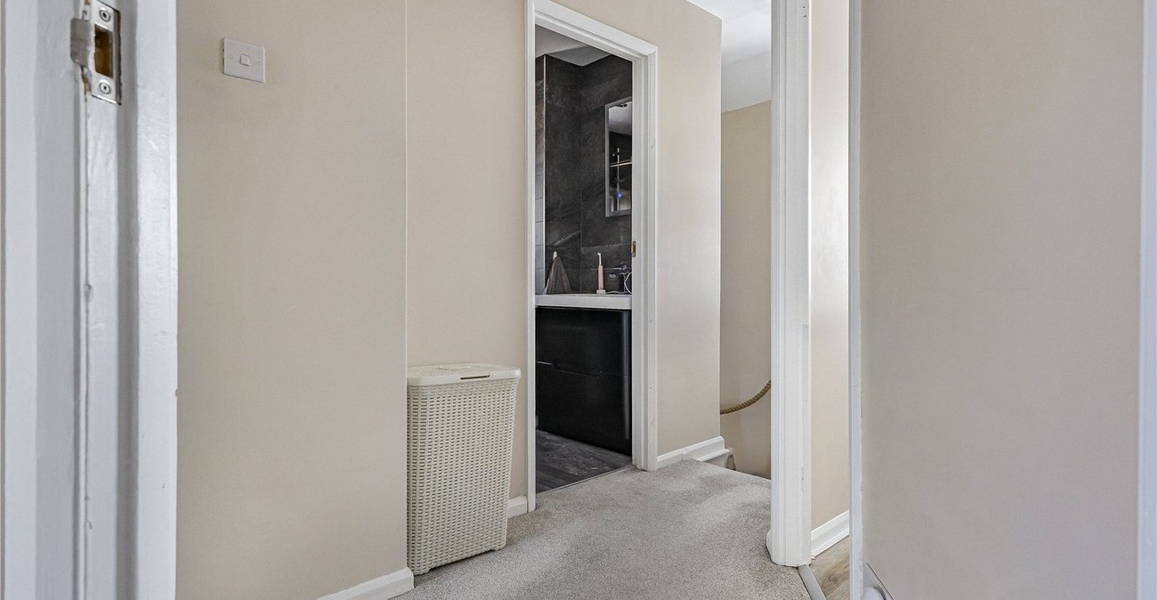 3 bedroom house for sale in Gravesend | Robinson Michael & Jackson