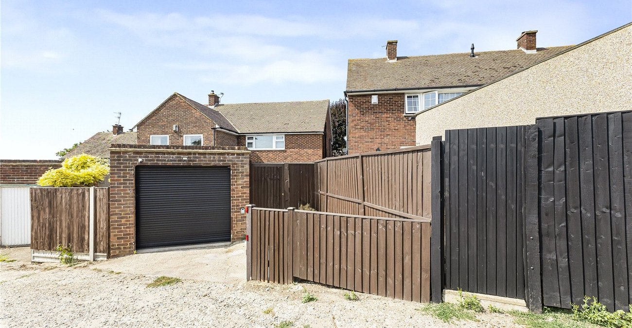 3 bedroom house for sale in Gravesend | Robinson Michael & Jackson
