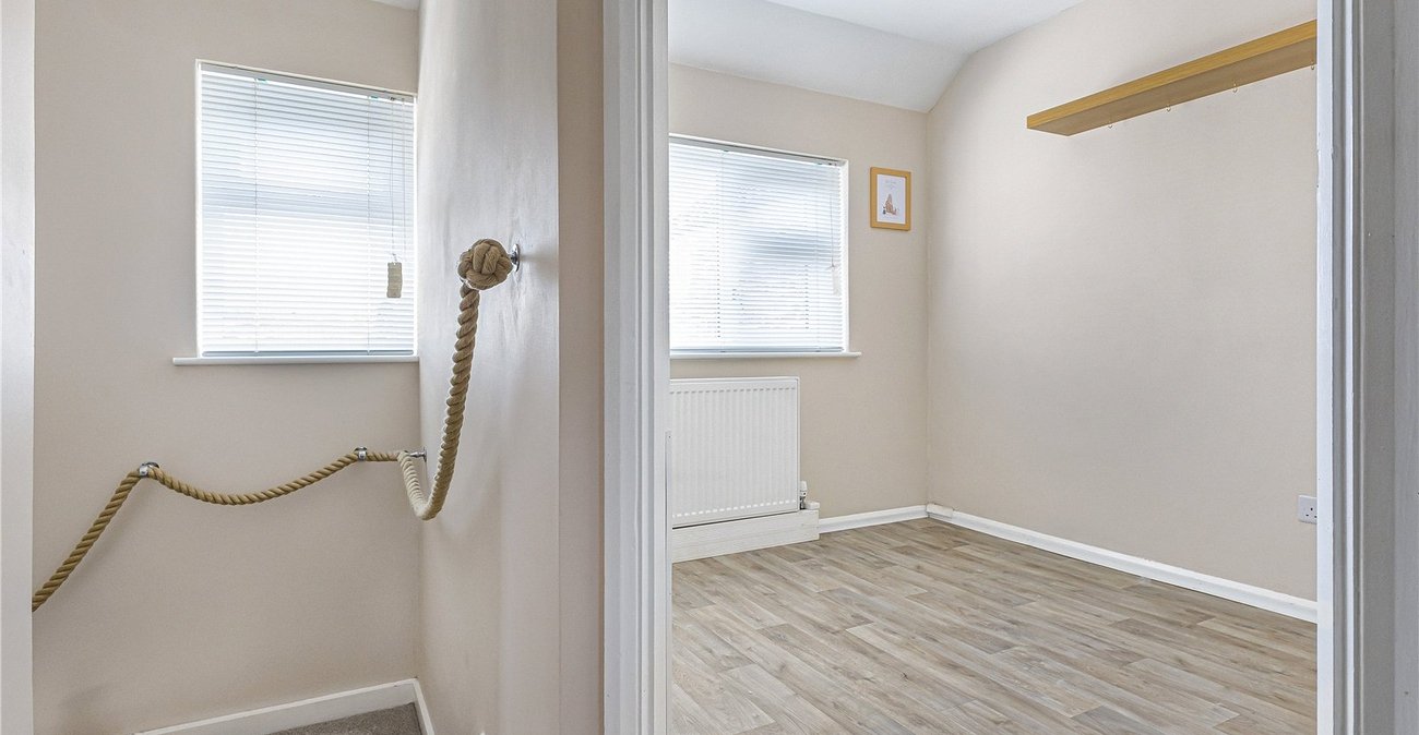 3 bedroom house for sale in Gravesend | Robinson Michael & Jackson