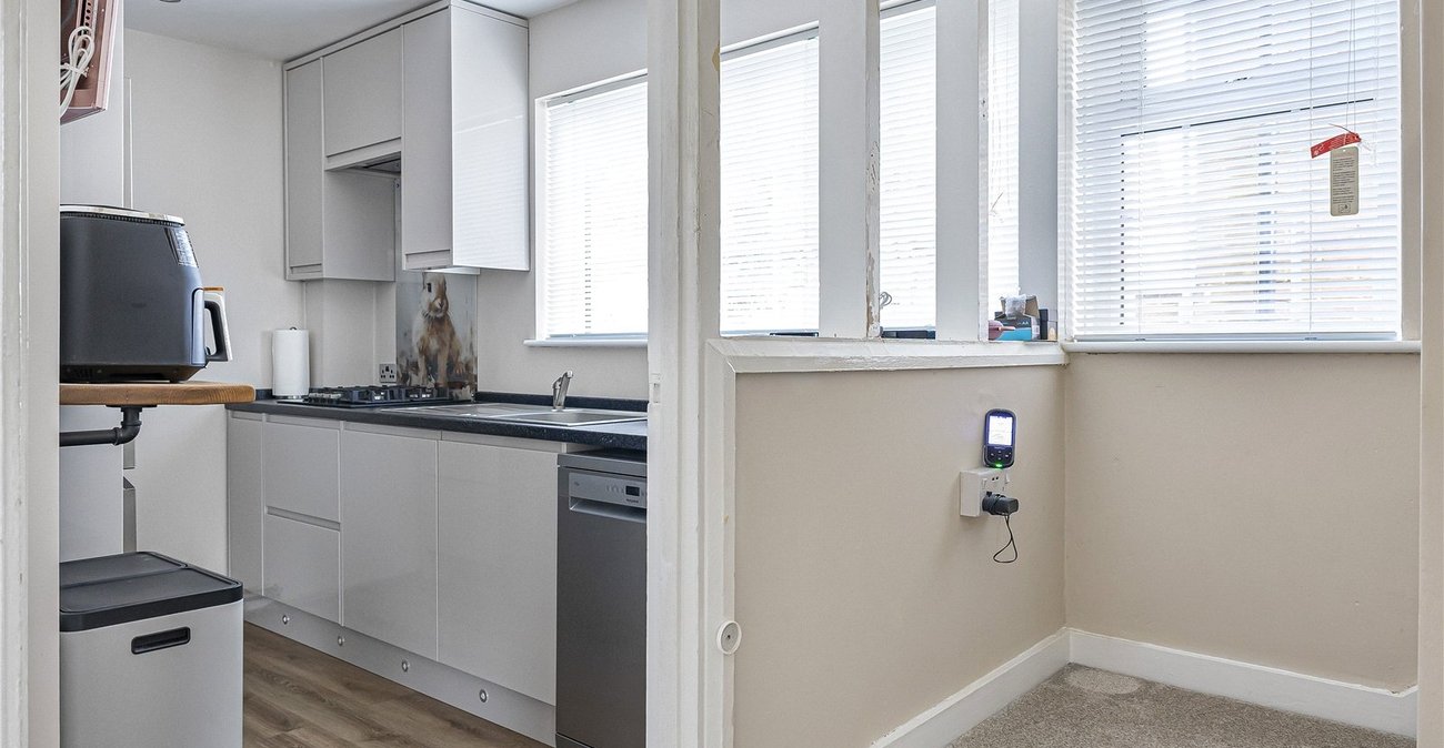 3 bedroom house for sale in Gravesend | Robinson Michael & Jackson