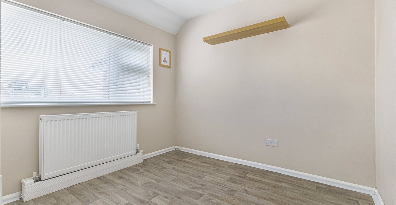 3 bedroom house for sale in Gravesend | Robinson Michael & Jackson