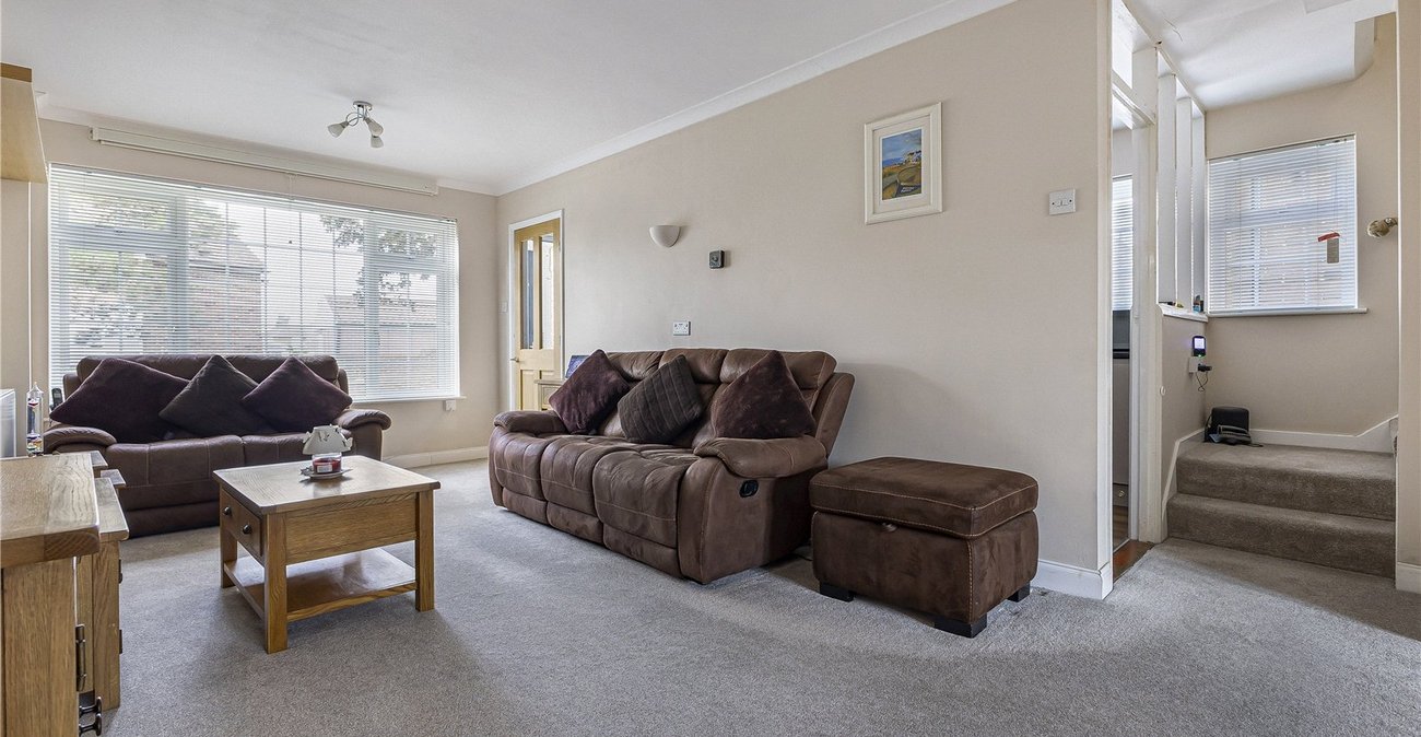 3 bedroom house for sale in Gravesend | Robinson Michael & Jackson