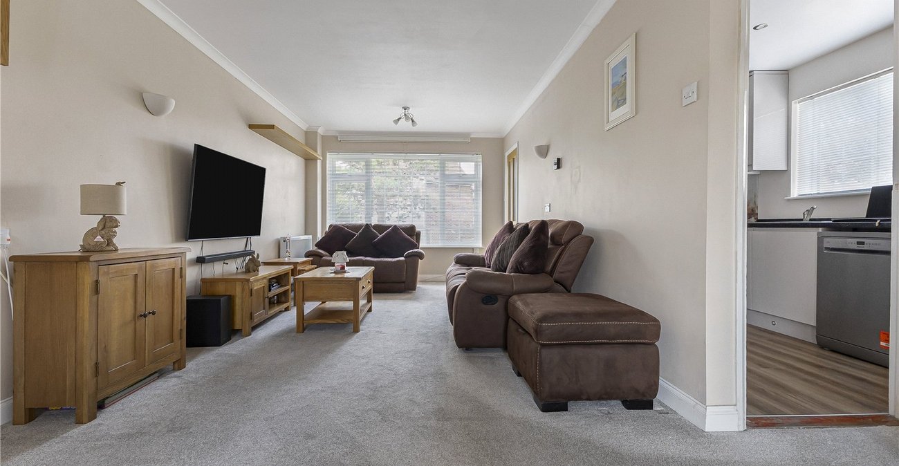 3 bedroom house for sale in Gravesend | Robinson Michael & Jackson