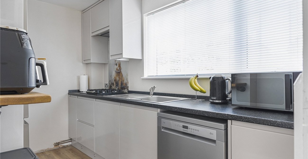 3 bedroom house for sale in Gravesend | Robinson Michael & Jackson