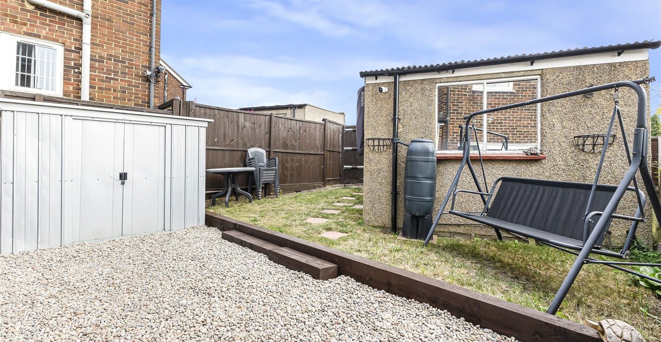3 bedroom house for sale in Gravesend | Robinson Michael & Jackson