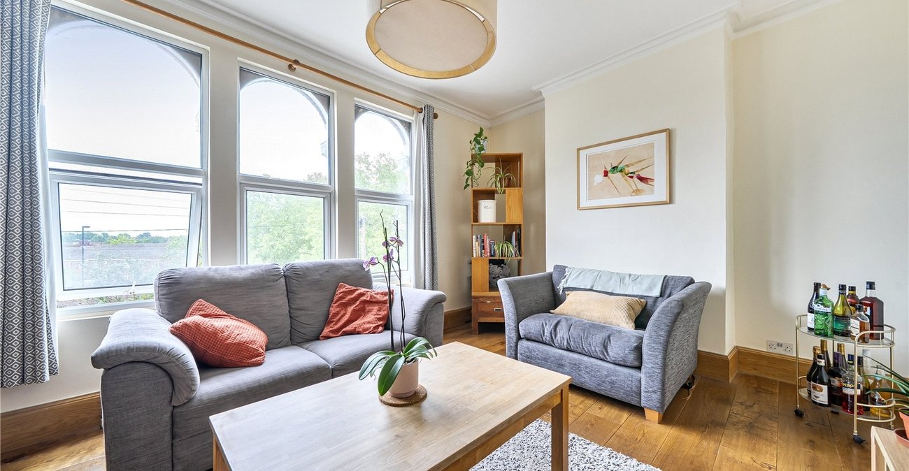 4 bedroom property for sale in Sydenham | Robinson Jackson