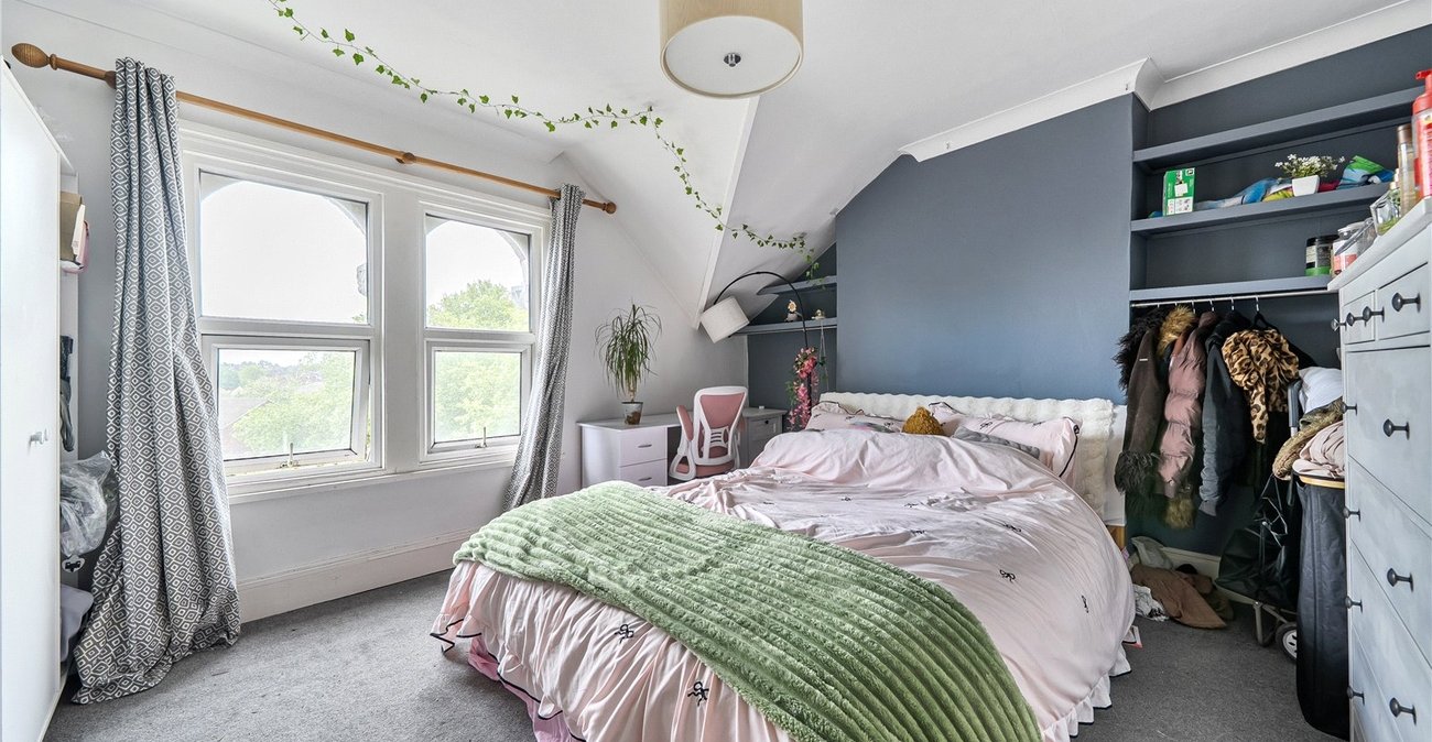 4 bedroom property for sale in Sydenham | Robinson Jackson
