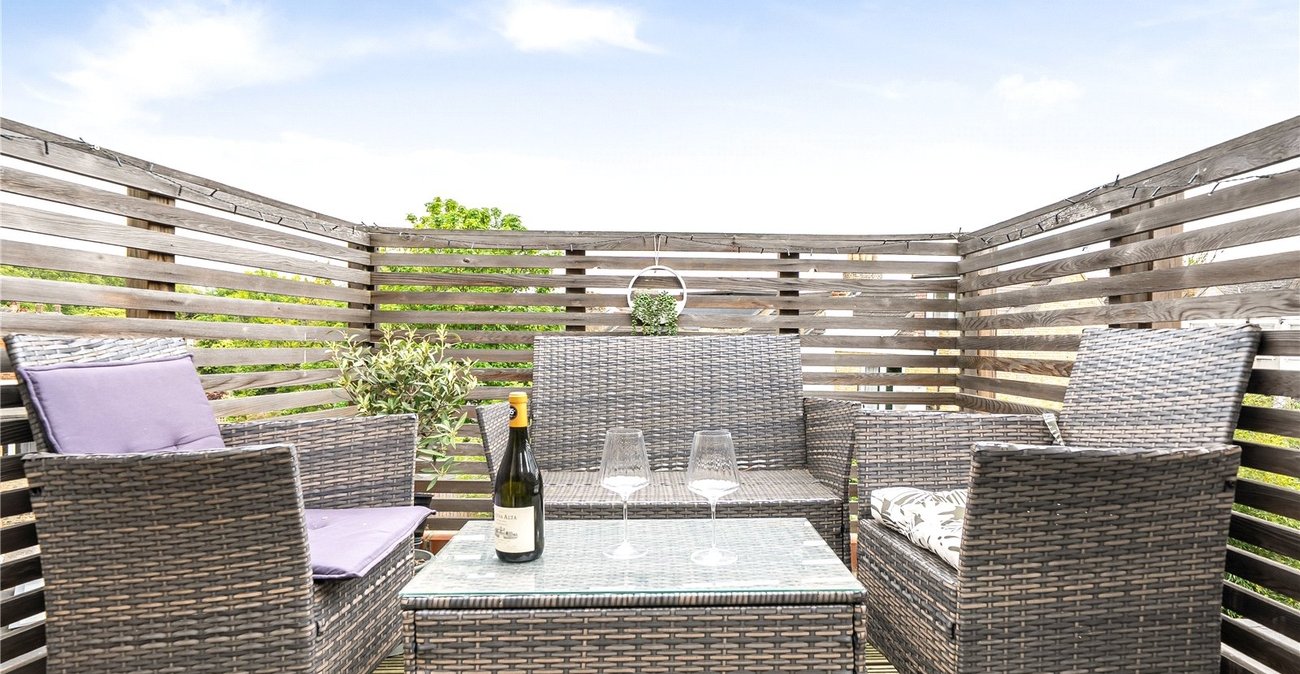 4 bedroom property for sale in Sydenham | Robinson Jackson