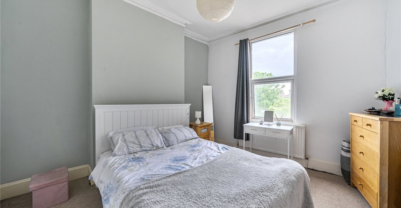 4 bedroom property for sale in Sydenham | Robinson Jackson