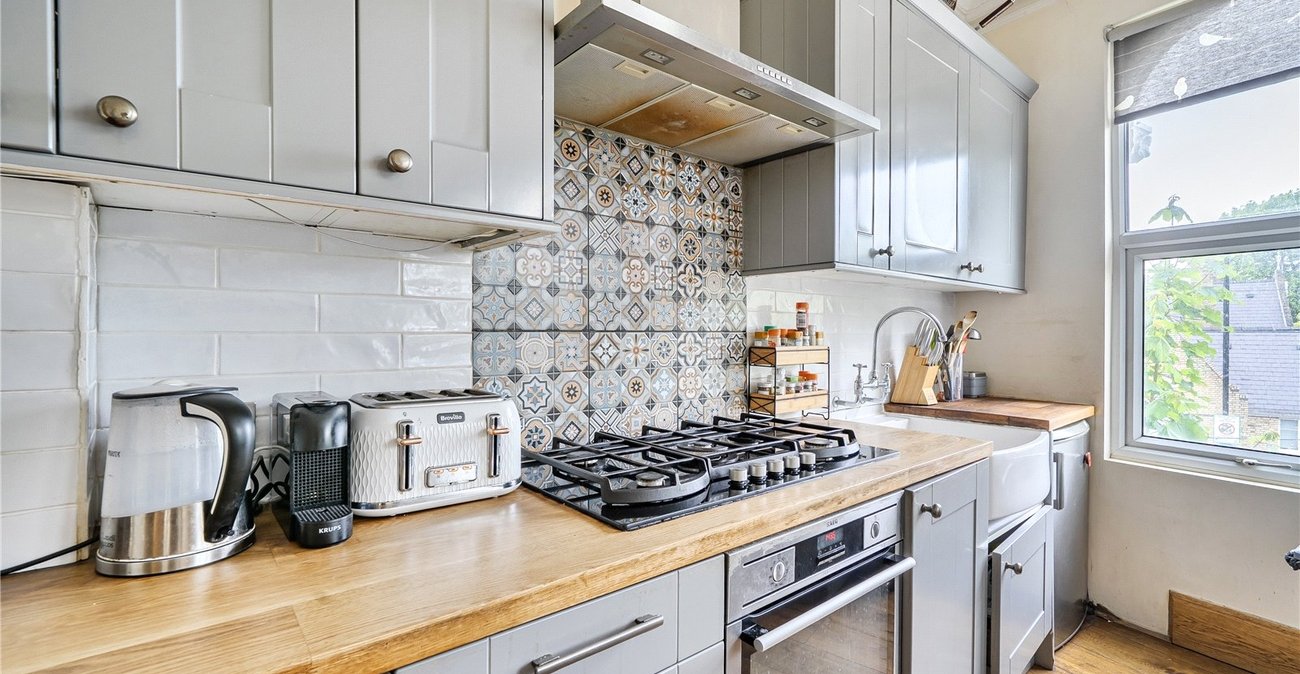 4 bedroom property for sale in Sydenham | Robinson Jackson