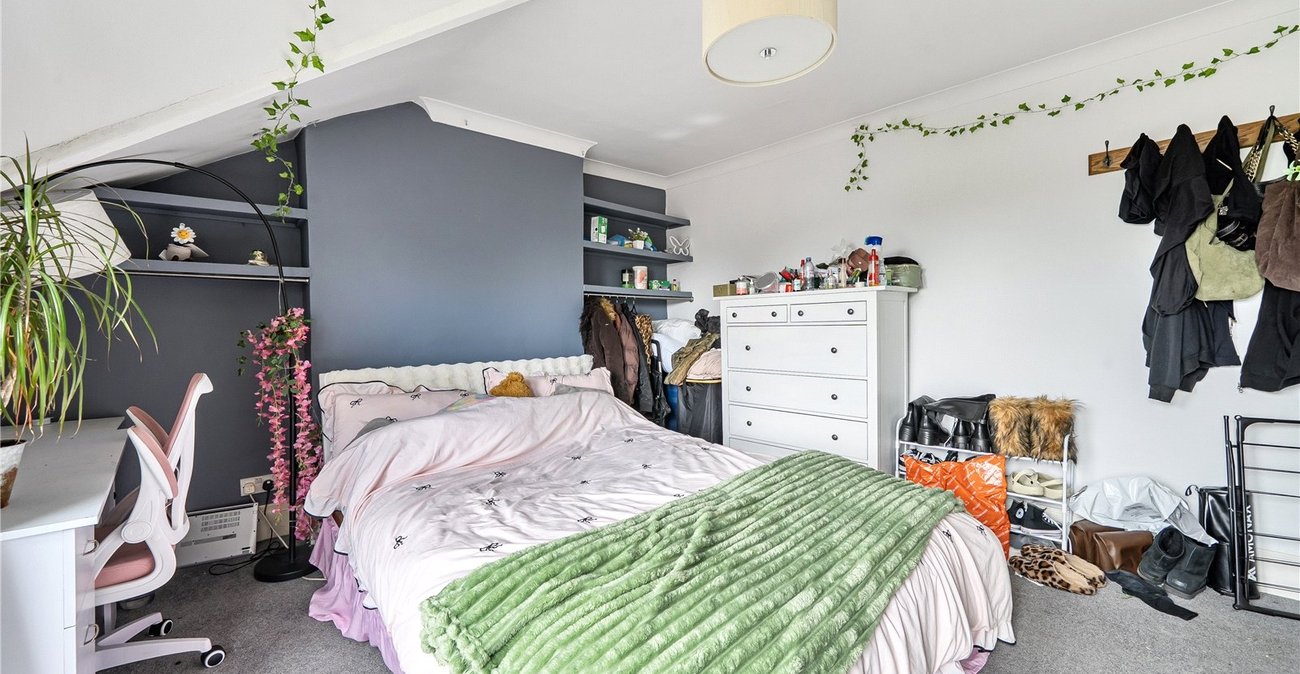 4 bedroom property for sale in Sydenham | Robinson Jackson