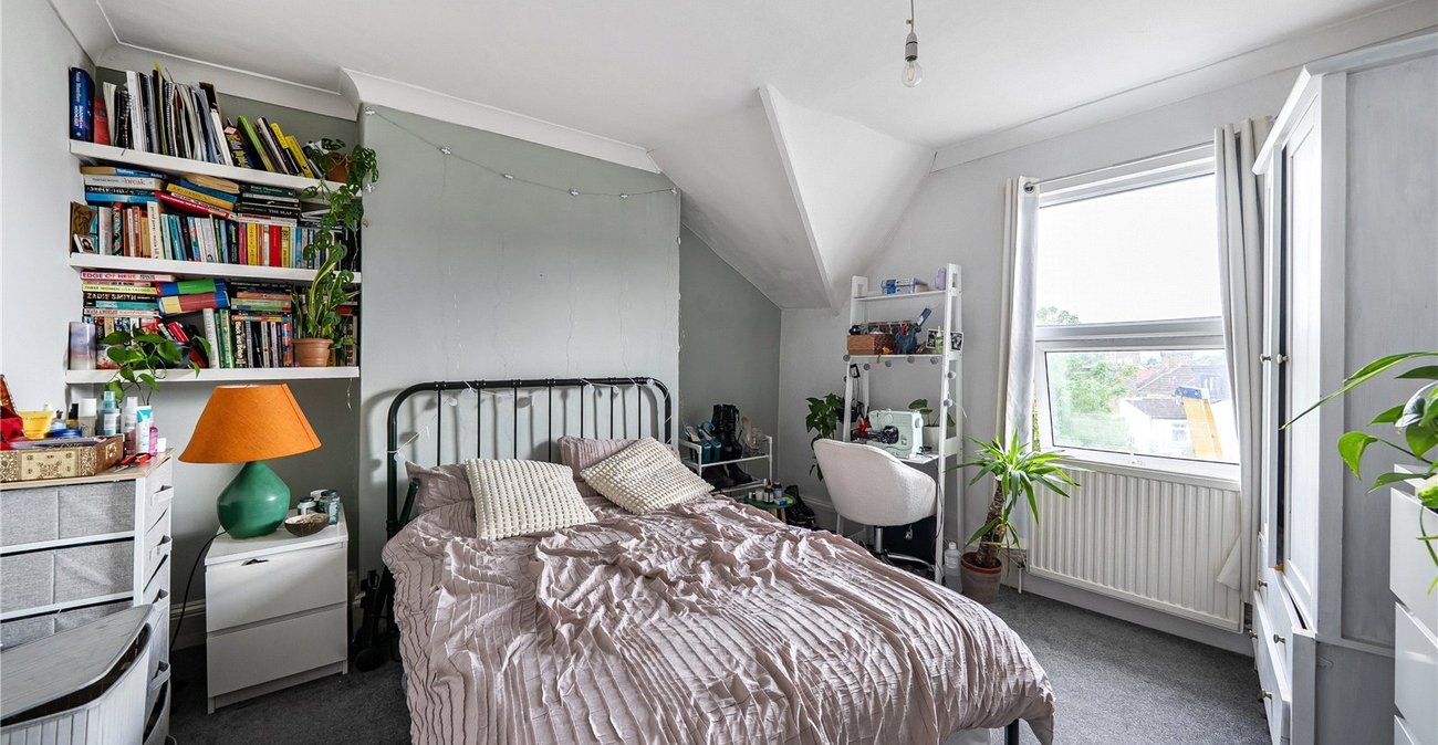 4 bedroom property for sale in Sydenham | Robinson Jackson