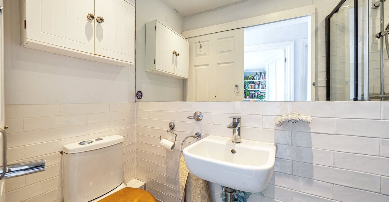 4 bedroom property for sale in Sydenham | Robinson Jackson