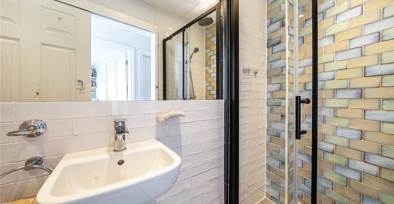 4 bedroom property for sale in Sydenham | Robinson Jackson