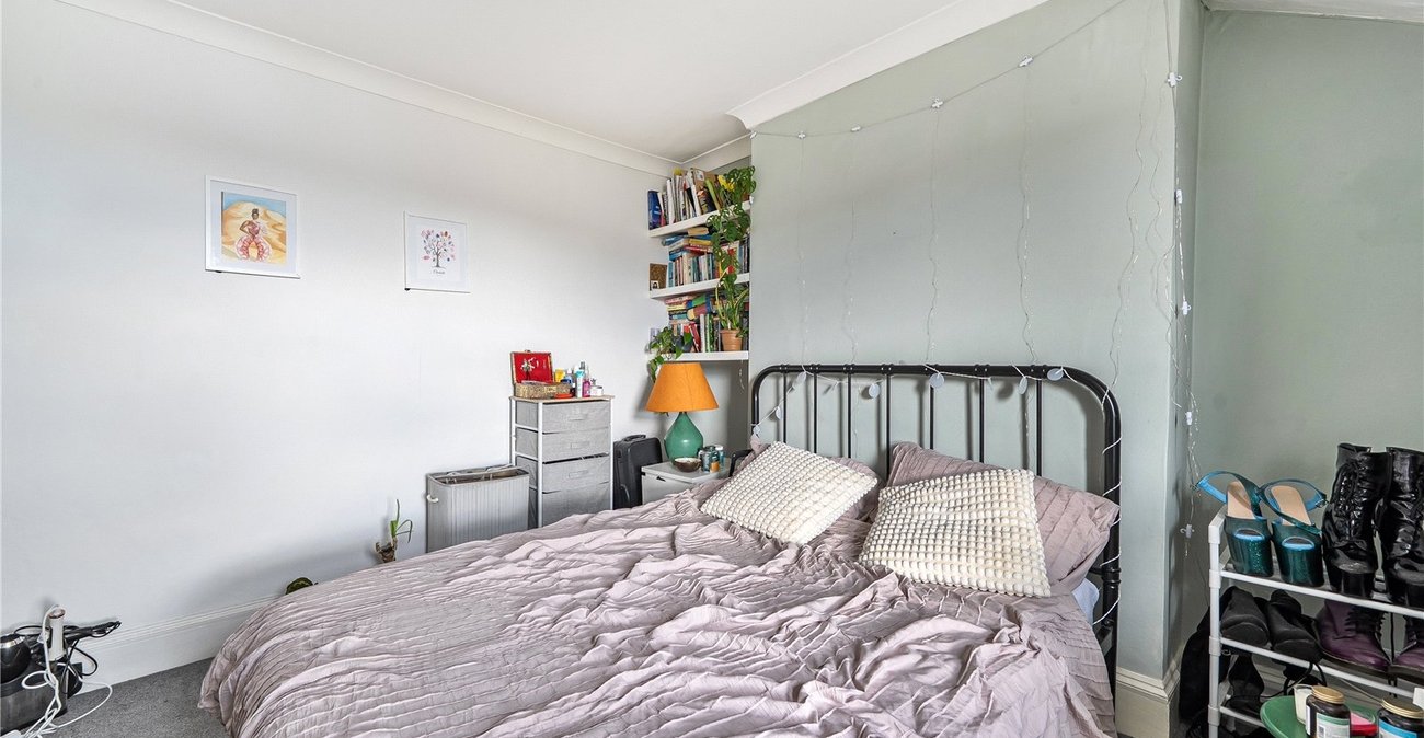 4 bedroom property for sale in Sydenham | Robinson Jackson