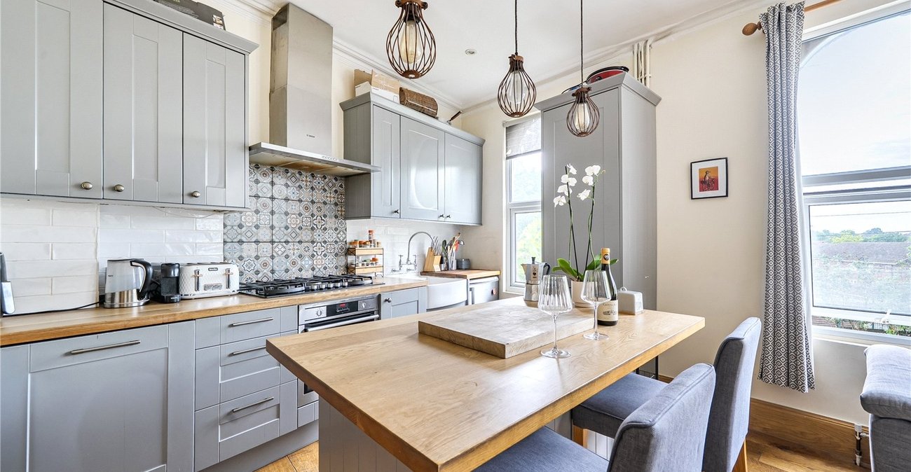 4 bedroom property for sale in Sydenham | Robinson Jackson