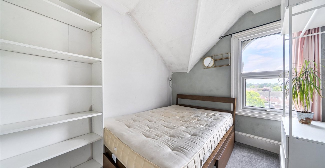 4 bedroom property for sale in Sydenham | Robinson Jackson