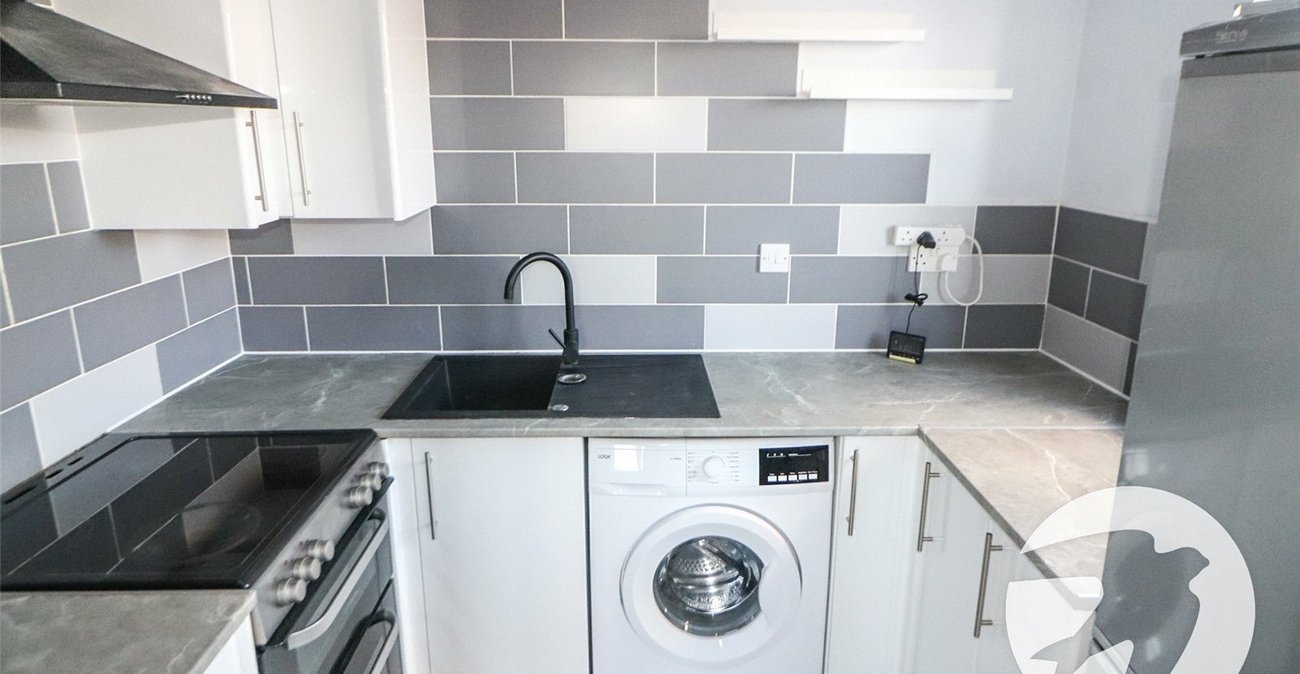 2 bedroom property for sale in Erith | Robinson Jackson