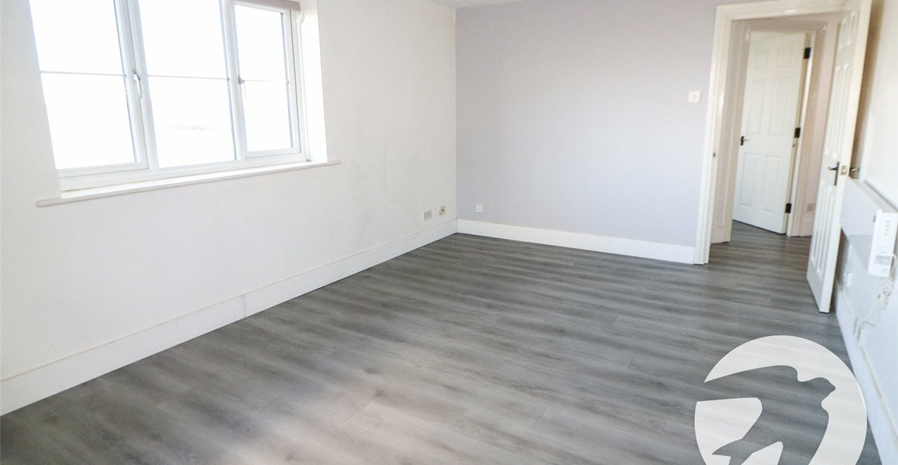 2 bedroom property for sale in Erith | Robinson Jackson