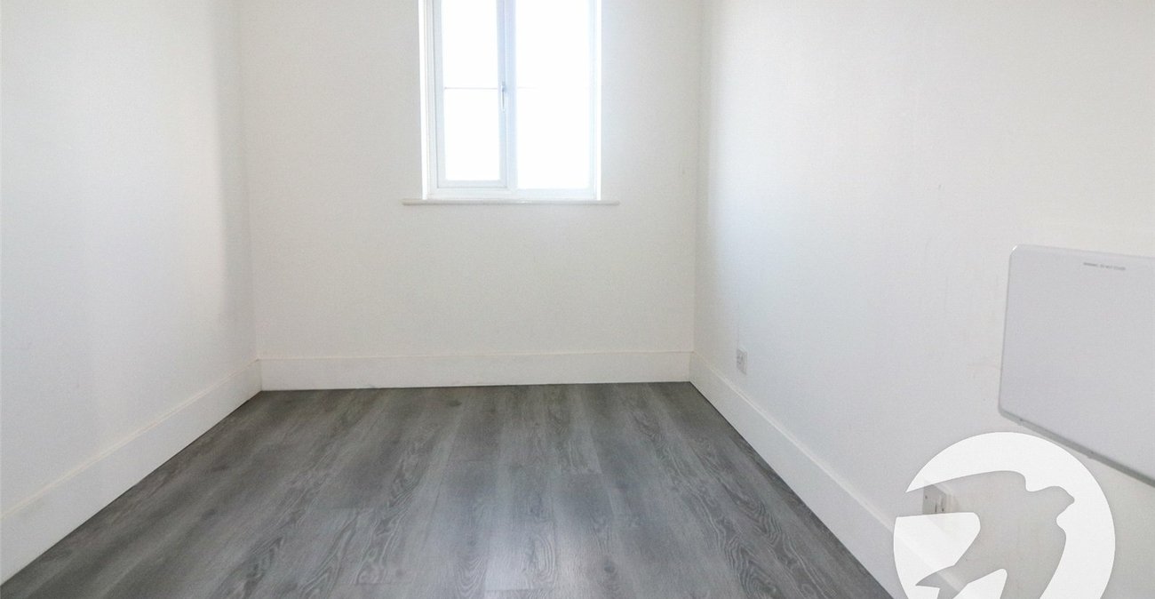 2 bedroom property for sale in Erith | Robinson Jackson